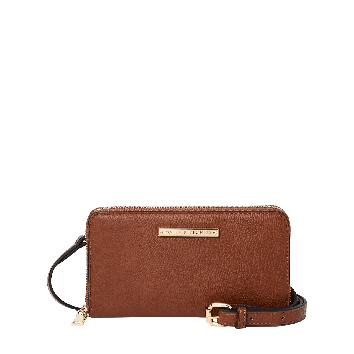 10th Anniversary Sale