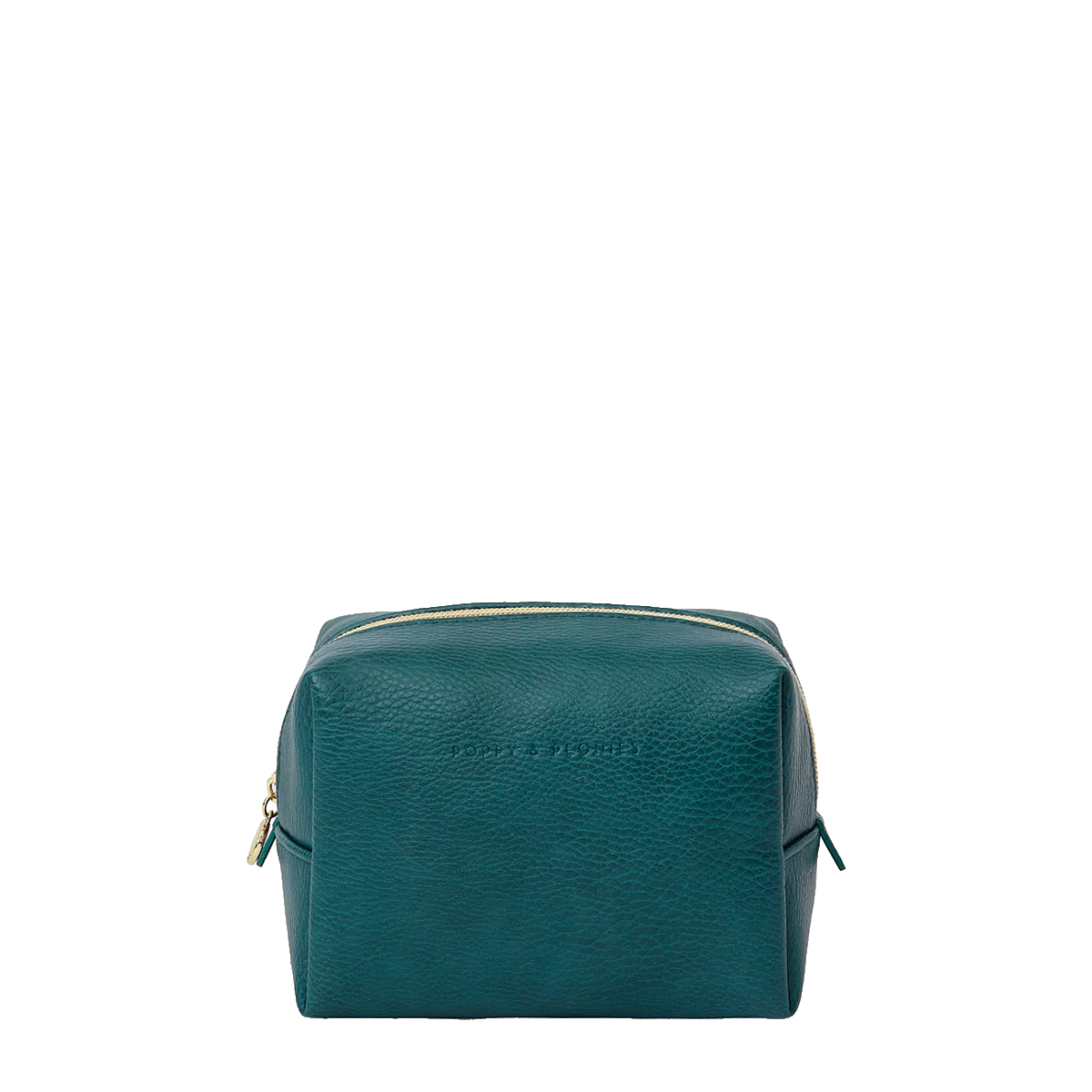 Best Sellers Restock